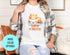 Believe Me I'm Trying My Best T-shirt, Cat In Cup Shirt, Funny Cat Shirt, Shirt For Cat Lover, Funny Cat Shirt, Floral Cat Shirt