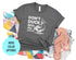 Don't Duck With me Shirt, Duck Meme Shirt, Duck Lover Gift, Duck Mom Shirt, Cute Duck Shirts For Her, Funny Duck Shirt, Pet Lover Shirt