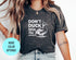 Don't Duck With me Shirt, Duck Meme Shirt, Duck Lover Gift, Duck Mom Shirt, Cute Duck Shirts For Her, Funny Duck Shirt, Pet Lover Shirt