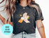 Cat High Five Shirt ,Paw And Hand Shirt ,Strong Pet Bonding Shirt, Funny Cat Shirt, Cat Lover Gift, Cat Mom Shirt, Cat Paws Shirt