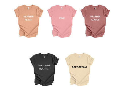 Every Cat Needs A Baby T-shirt, Summer Cat Tee, Funny Cat Shirt, Gift For Cat Lover, Cat Lover Gift, Cat Mom Shirt, Angry Cat Shirts