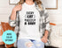 Every Cat Needs A Baby T-shirt, Summer Cat Tee, Funny Cat Shirt, Gift For Cat Lover, Cat Lover Gift, Cat Mom Shirt, Angry Cat Shirts