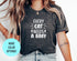 Every Cat Needs A Baby T-shirt, Summer Cat Tee, Funny Cat Shirt, Gift For Cat Lover, Cat Lover Gift, Cat Mom Shirt, Angry Cat Shirts