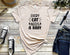 Every Cat Needs A Baby T-shirt, Summer Cat Tee, Funny Cat Shirt, Gift For Cat Lover, Cat Lover Gift, Cat Mom Shirt, Angry Cat Shirts