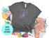 Here to make you Life Sweeter Cat Shirt ,Sweet Cat shirts , Vintage Cat Shirt, Women's Cat Shirt, Sleeping Cat shirt , Cute Cats Shirt