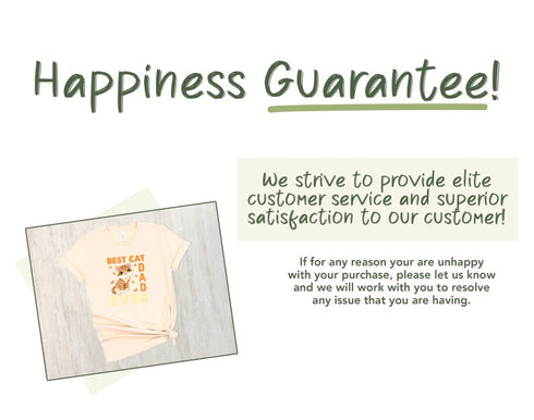 Best Cat Dad Ever T-shirt, Cat Dad Shirt, Animal Lover Tee, Floral Cat Shirt, Cat Lovers Shirt, Gift For Mom, Gift For Dad, Cat Lover Shirt