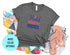 Hold Your Horses Shirt, Cute Horse Tee, Horse Lover Shirt, Animal Lover Shirt, Unisex Crewneck Shirt, Gifts for Moms, Horse Cowgirl Shirt