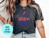 Hold Your Horses Shirt, Cute Horse Tee, Horse Lover Shirt, Animal Lover Shirt, Unisex Crewneck Shirt, Gifts for Moms, Horse Cowgirl Shirt