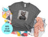 Funny Cat Shirt, Funny Gift Cat Lover, I Tore the Toilet Paper, Arrested Cat Shirt, Cat Gift, Cat Lover Shirt, Cute Cat Shirt, Cat Mom Shirt