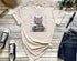 Funny Cat Shirt, Funny Gift Cat Lover, I Tore the Toilet Paper, Arrested Cat Shirt, Cat Gift, Cat Lover Shirt, Cute Cat Shirt, Cat Mom Shirt