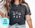 Hiss Funny Cats Kittens Rock Rockin T-Shirt,Hiss Rock and Roll For Cat Lover,Cat Dad Cat Mom,Funny Gifts For Cats and Rock Music Lovers