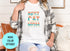 Best Cat Mom T-shirt, Funny Cat Shirt, Cat Mom Gift, Cute Shit Tee, Cat Mom Shirt, Cat Lover Tee, Cute Cat Kitty T-shirt