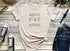 Best Cat Mom T-shirt, Funny Cat Shirt, Cat Mom Gift, Cute Shit Tee, Cat Mom Shirt, Cat Lover Tee, Cute Cat Kitty T-shirt