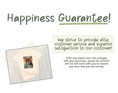 Best Cat Mom Ever T-shirt, Funny Cat Shirt, Cat Mom Gift, Cute Shit Tee, Cat Mom Shirt, Cat Lover Tee, Cute Cat Kitty T-shirt