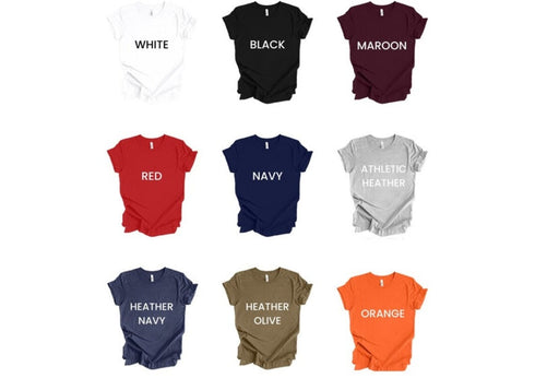 Best Cat Mom Ever T-shirt, Funny Cat Shirt, Cat Mom Gift, Cute Shit Tee, Cat Mom Shirt, Cat Lover Tee, Cute Cat Kitty T-shirt