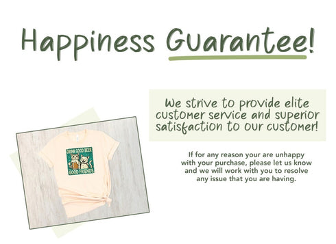 Drinking Good Beer With Good Friends Cat T-shirt, Funny Cat Shirt, Cat Mom Gift, Cute Shit Tee, Cat Pooping Shirt, Cat Lover Tee