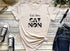 Full Time Cat Mom T-shirt, Funny Cat Shirt, Cat Mom Gift, Cute Shit Tee, Cat Mom Shirt, Cat Lover Tee, Kitty Walking T-shirt, Kitty T-shirt