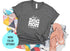 Best Dog Mom Ever T-shirt, Dog Mom Gifts, Mothers Day Shirt, Dog Paws Shirt, Funny Dog Mom, Dog Mom Vibes T-shirt, Dog Mom Shirt