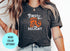 First Of All I'm Delight Raccoon T-shirt, Raccoon Drinking Tee, Funny Raccoon T-shirt, Retro Raccoon Shirt, Raccoon Tee, Raccoon Graphic Tee