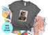 Bad Kitty T-shirt, Funny Kitty Arrested Shirt, Funny Cat Shirt, Cat Mom Gift, Cute Shit Tee, Cat Mom Shirt, Cat Lover Tee, Cat Kitty T-shirt