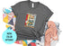 Every Kitty Was Kung Fu Fighter T-shirt, Funny Cat Shirt, Cat Mom Gift, Cute Shit Tee, Cat Mom Shirt, Cat Lover Tee, Cat Kitty T-shirt