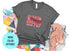 Every Puppy Should Have A Boy T-shirt, Funny Dog Mom, Dog Mom Tee, Dog Puppy Mama T-shirt, Dog Mom Gifts, Mothers Day Shirt, Dog Paws Shirt