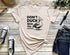 Don't Duck With me Shirt, Duck Meme Shirt, Duck Lover Gift, Duck Mom Shirt, Cute Duck Shirts For Her, Funny Duck Shirt, Pet Lover Shirt