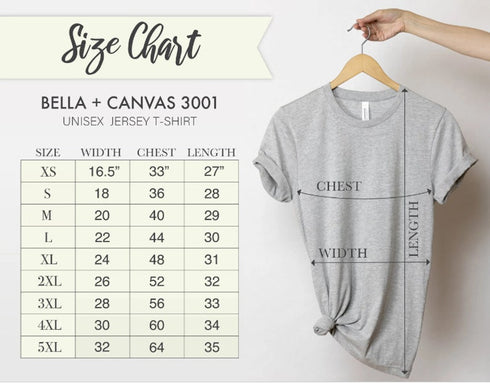 Best Cat Dad Ever T-shirt, Cat Dad Shirt, Animal Lover Tee, Floral Cat Shirt, Cat Lovers Shirt, Gift For Mom, Gift For Dad, Cat Lover Shirt