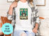 Are You Pooping Cat T-shirt, Funny Cat Shirt, Cat Mom Gift, Cute Shit Tee, Cat Pooping Shirt, Cat Lover Tee, Cute Cat Kitty T-shirt