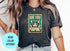 Are You Pooping Cat T-shirt, Funny Cat Shirt, Cat Mom Gift, Cute Shit Tee, Cat Pooping Shirt, Cat Lover Tee, Cute Cat Kitty T-shirt