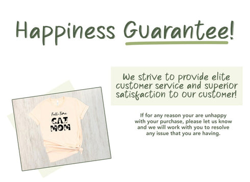 Full Time Cat Mom T-shirt, Funny Cat Shirt, Cat Mom Gift, Cute Shit Tee, Cat Mom Shirt, Cat Lover Tee, Kitty Walking T-shirt, Kitty T-shirt