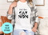 Full Time Cat Mom T-shirt, Funny Cat Shirt, Cat Mom Gift, Cute Shit Tee, Cat Mom Shirt, Cat Lover Tee, Kitty Walking T-shirt, Kitty T-shirt