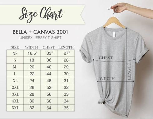 I Am Not a Regular Mom T-Shirt, I Am a Cat Mom Shirt, Mother's Day Shirt, Cat Mom Life Shirt, Cat Lover Shirt, Best Mom Shirt, Cat Mom Gift