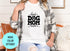 Best Dog Mom Ever T-shirt, Dog Mom Gifts, Mothers Day Shirt, Dog Paws Shirt, Funny Dog Mom, Dog Mom Vibes T-shirt, Dog Mom Shirt