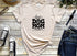 Best Dog Mom Ever T-shirt, Dog Mom Gifts, Mothers Day Shirt, Dog Paws Shirt, Funny Dog Mom, Dog Mom Vibes T-shirt, Dog Mom Shirt