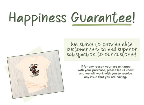 I Came I Saw Raccoon T-Shirt, Vintage Cowboy Racoon Shirt, Funny Animal Shirt, Raccoon Lovers Gifts, Funny Cowboy Shirt, Funny Graphic Shirt