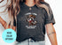 I Came I Saw Raccoon T-Shirt, Vintage Cowboy Racoon Shirt, Funny Animal Shirt, Raccoon Lovers Gifts, Funny Cowboy Shirt, Funny Graphic Shirt