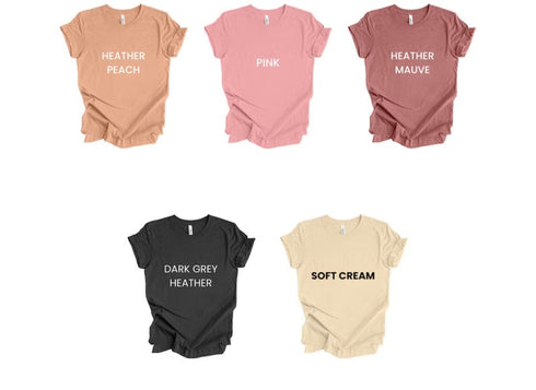 Cool Dog Mom Shirt, Perfect Pet Mom Gift for Dog Lovers, Dog Owner Shirt, Dog Mama Tee, Dog Lover Shirt