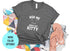 Ask Me About My Kitty T-shirt, Funny Cat Shirt, Cat Mom Gift, Cute Shit Tee, Cat Mom Shirt, Cat Lover Tee, Cat Kitty T-shirt