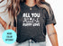 All You Need Is Puppy Love T-shirt, Dog Puppy Mama T-shirt, Dog Mom Gifts, Mothers Day Shirt, Dog Paws Shirt, Funny Dog Mom, Dog Mom Shirt