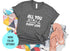 All You Need Is Puppy Love T-shirt, Dog Puppy Mama T-shirt, Dog Mom Gifts, Mothers Day Shirt, Dog Paws Shirt, Funny Dog Mom, Dog Mom Shirt