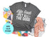 Life Goal Pet All The Dogs | Fur Mom Shirt | Dog Mom Gift | Dog Mom T-shirts | Dog Owner Present | Dog Lover Gift | Gift For Dog | Life Goal