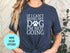 If I Can't Bring My Dog I'm Not Going Shirt | Dog Shirt | Dog Lover Shirt | Fur Mama Shirt | Dog Lover Gift | Funny Dog Shirt | Gift For Dog