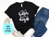 Dog lover unisex tshirt | dog shirt dog shirts | dog lover shirt | dog person shirt | dog lover | dog shirts for women | Funny Dog Shirt