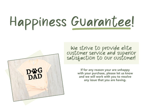 Dog Dad Shirt for Fathers Day Gift for Men, Dog Dad TShirt for Men, Dog Dad Gift for Birthday Gift for Dad, Funny Dog Dad Gift for Dog Lover