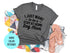 Stay At Home Dog Mom Shirt, Dog Mom Shirt, Dog Mama Tee, Dog Lover Shirt, Gift for Dog Owners, Dog Mama Tee, Funny Dog Shirt, Dog Lover