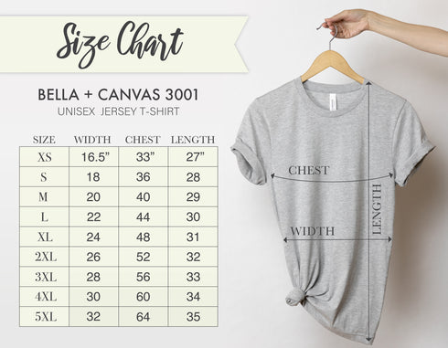 Dog Lover Christian Shirt, Pet Mom Gift for Dog Lovers, New Dog Owner Shirt, Bulldog Dog Mama Tee, Christian Tshirt, Fur Mama Shirt