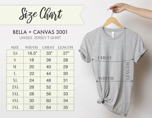 Heeler Dog Mama Shirt, Pet Mom Gift for Heeler Dog Lovers, Heeler Dog Owner Shirt, Heeler Dog Mama Tee, Heeler Dog Lover Shirt, Fur Mama