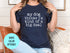 Funny Dog Saying T-shirt, Dog Moma Tshirt, Dog T-Shirt for Wife, Dog Mom Shirt, Dog Shirt for Mom, Gift for Dog Lover, Dog mom, Dog Shirt