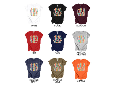 Less People More Dogs Tshirt, Funny Dog Shirt, Dogs Are My Favorite, Dog Mom, Dog Lover Shirt, Dog Lover Gift, Dog Lover, Dog Shirts